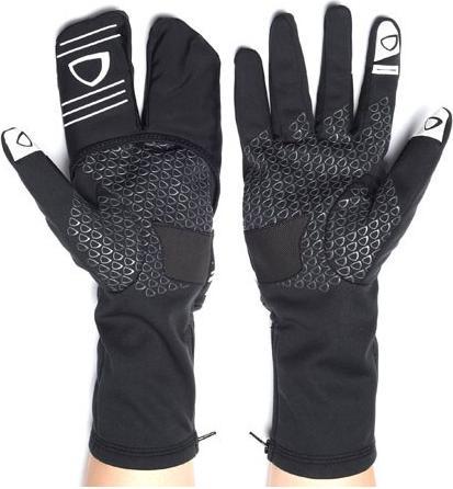 Actual product image Spatzwear thrmoz (S)
