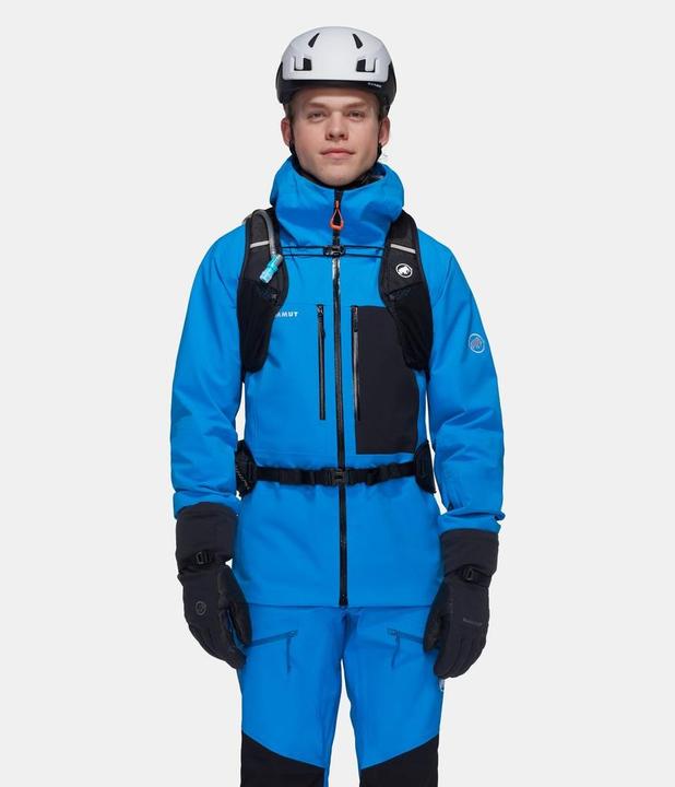 Produktbild Mammut Aenergy ST 32 (32 l)