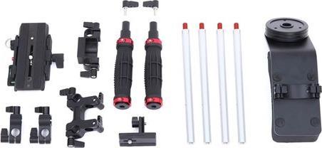 Actual product image Falcon Eyes Shoulder stand VRG-S-2 (Shoulder stand)