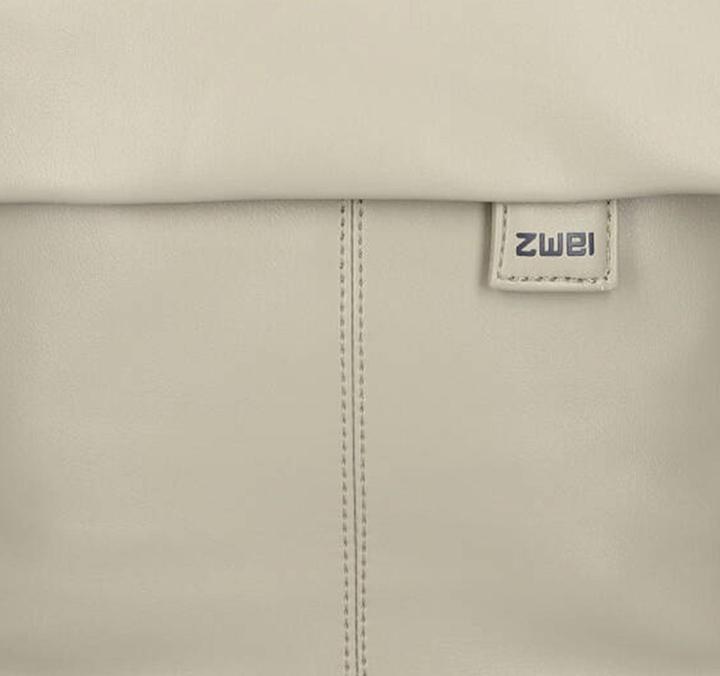 Image du produit Zwei Sac à dos / Daypack Mademoiselle MR8 (8 l)