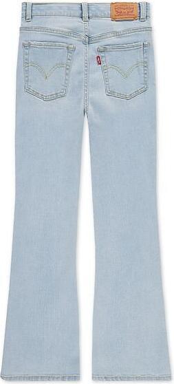 Immagine prodotto Levis Weite Jeans 5-16 Jahre (164)