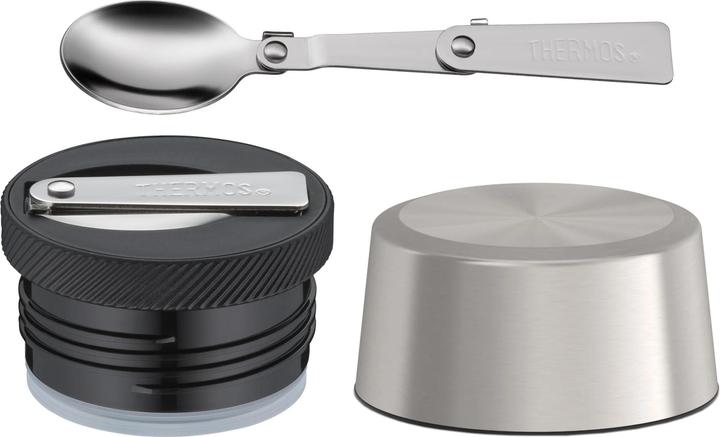 Immagine prodotto Thermos Stainless King