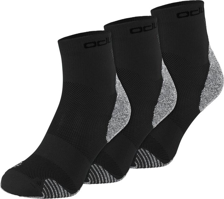 Productafbeelding Odlo Ceramicool (42 - 44)