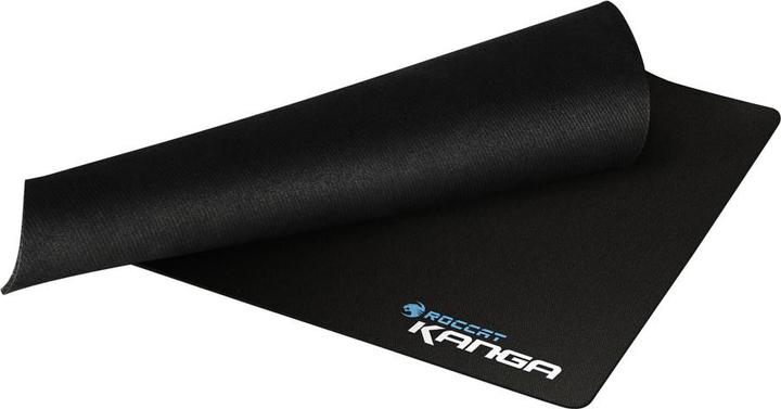 Immagine prodotto Roccat Scelta Kanga (S)