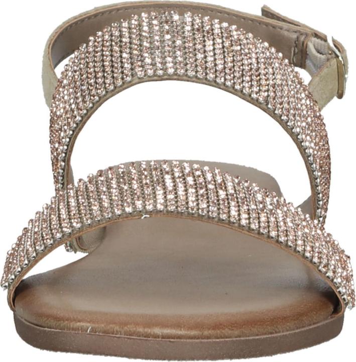 Produktbild Igi&co Sandalen (37)