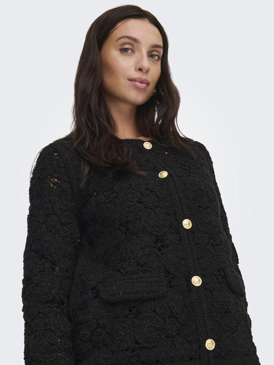 Produktbild JdY JDYEMILIE Strickjacke Strickjacke (S)