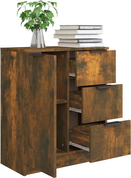 Image du produit vidaXL Sideboard (60 x 30 x 70 cm)