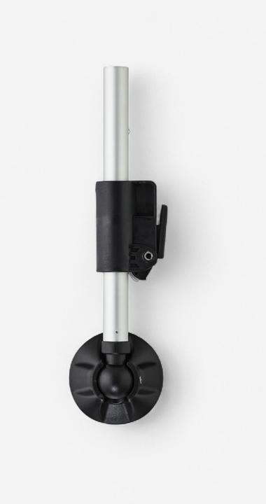 Image du produit Caperlan Pied de rechange pour matelas d'hameçon Pêche à la carpe