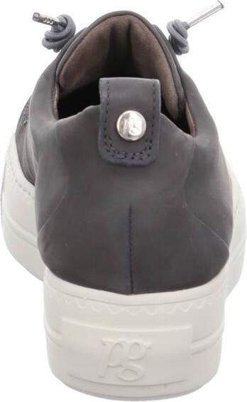 Image du produit Paul Green Baskets (38.5)