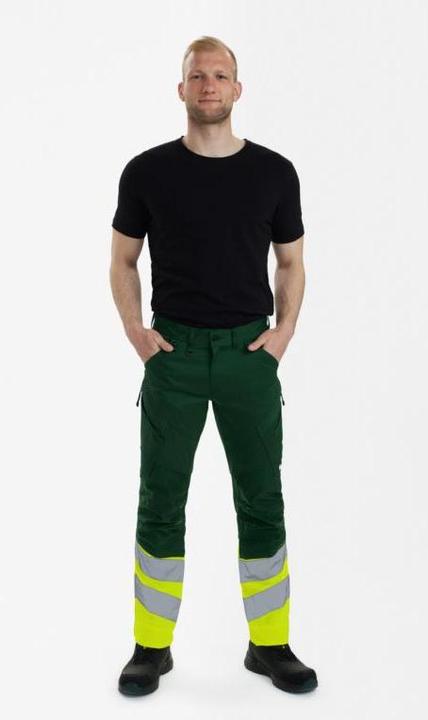 Produktbild F. Engel Safety Hose (30)