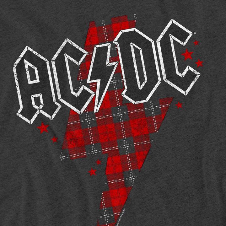 Produktbild AC/DC TShirt (3XL)