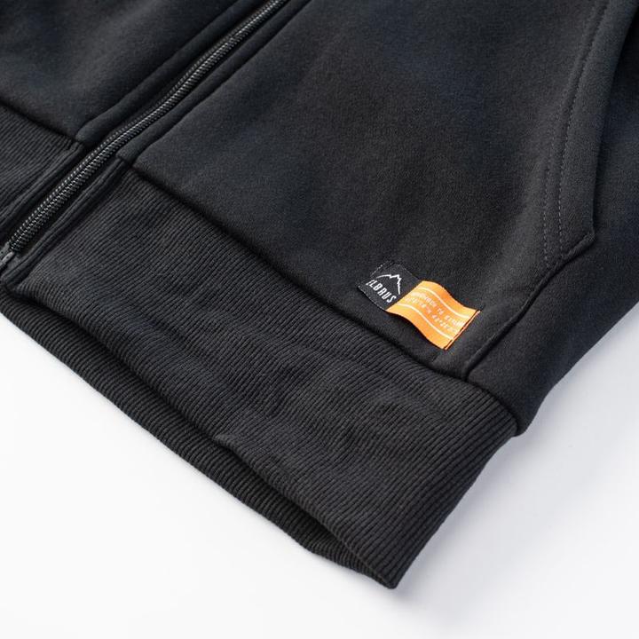 Immagine prodotto Elbrus Rufo-Sweatshirt (L)