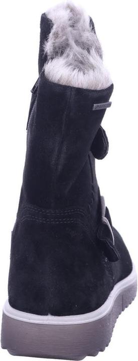 Produktbild Superfit Lora GTX (38)