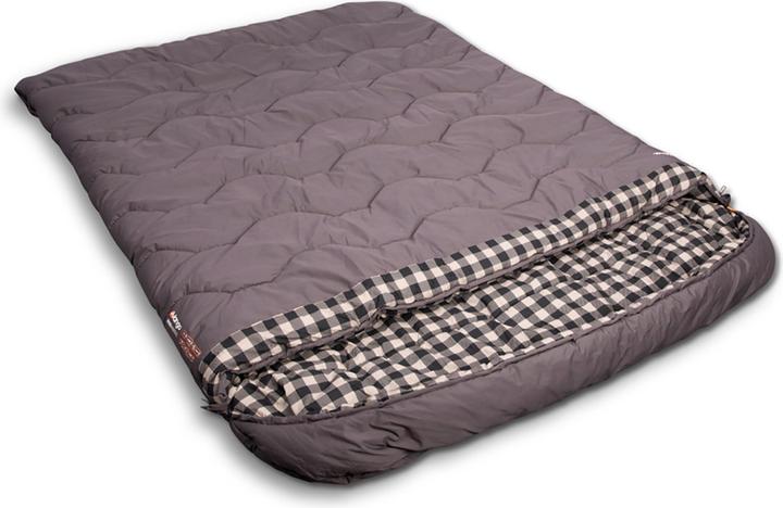 Actual product image Vango Aurora Kingsize