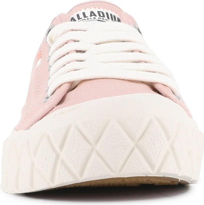 Actual product image Palladium Palla Ace Cvs Org (41)