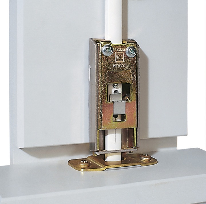 Produktbild Abus FOS 550