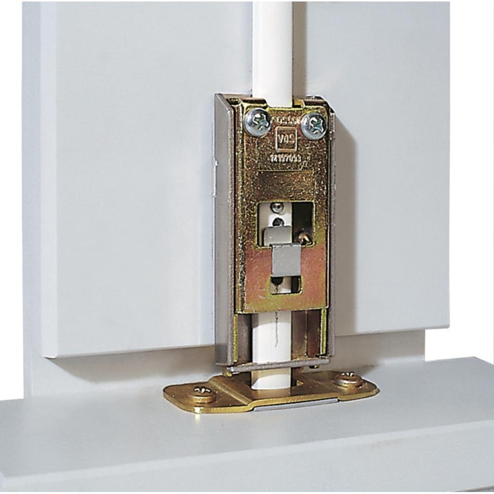 Thumbnail - Abus, Einbruchschutz + Alarmanlage, FOS 550