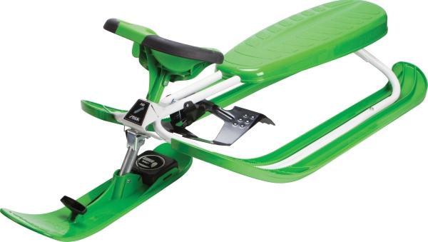 Produktbild Stiga Snow Racer