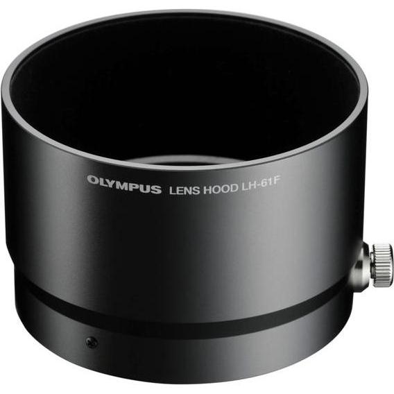 Olympus LH-61F, Sonnenblende (V324616BW000)