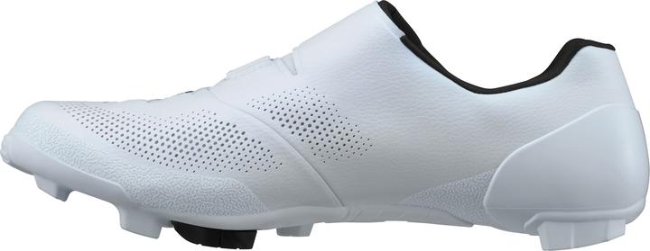 Produktbild Shimano Men Gravel SH-RX9 S-PHYRE Schuh SPD (40, 43)