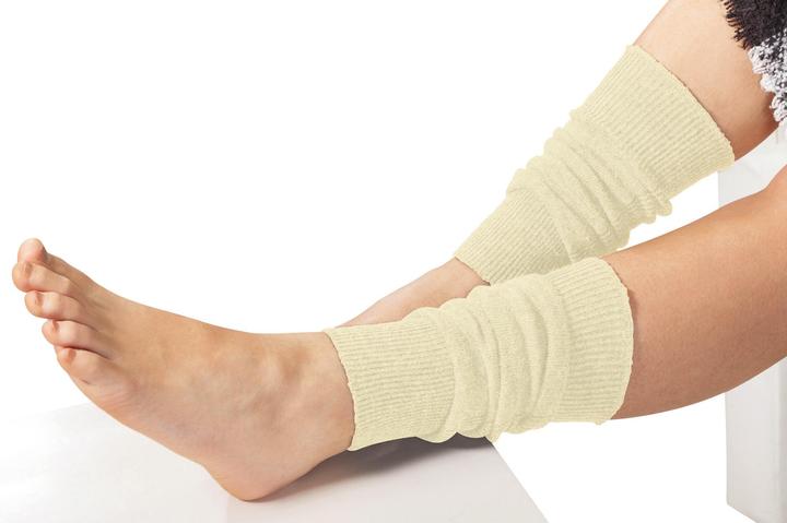 Produktbild Janastyle Gelenkwärmer