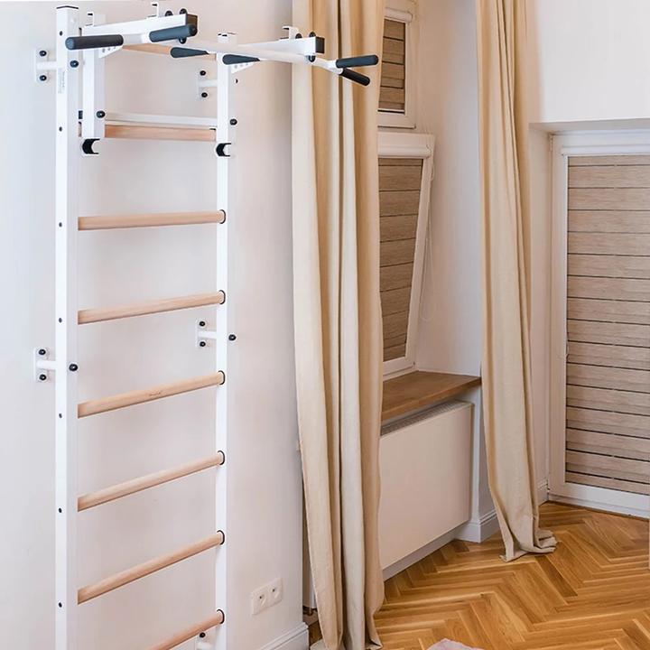 Immagine prodotto BenchK Scaffalature a muro 711W