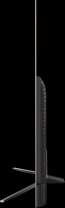 Actual product image Grundig 65GOB9099 (65", OLED, 4K, 2019)