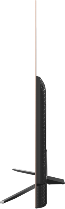 Actual product image Grundig 65GOB9099 (65", OLED, 4K, 2019)