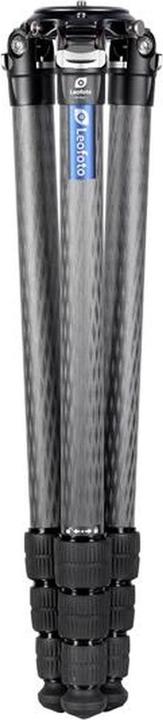 Actual product image Leofoto LM-364CL (Carbon)