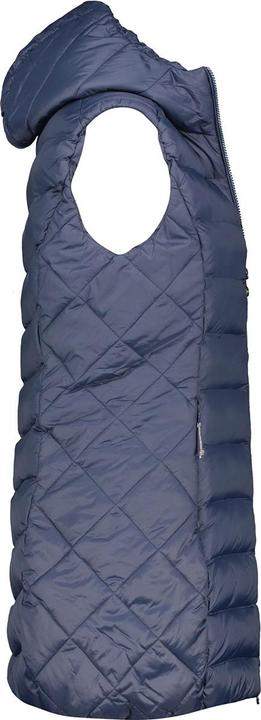 Produktbild Meru Russell Weste (L)