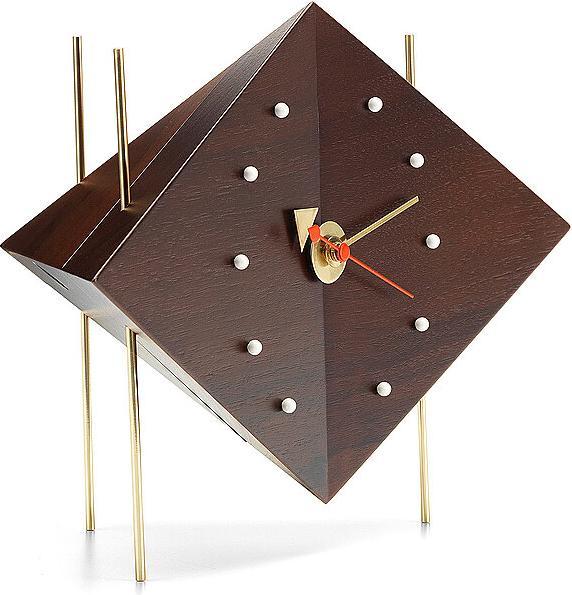 Produktbild Vitra Diamond Clock