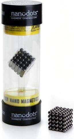 Produktbild Nanodots 125