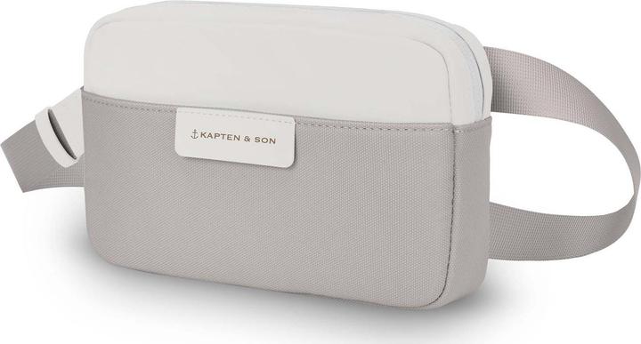 Produktbild Kapten & Son Habo