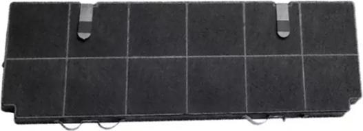 Actual product image Electrolux Aktivkohlefilter MCFB71