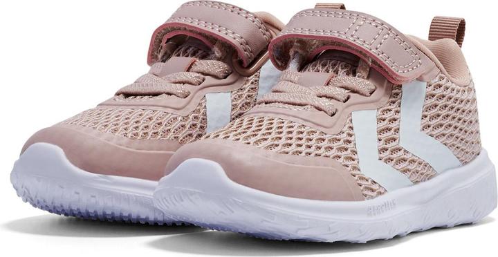 Image du produit hummel Actus ml Recycled (20)