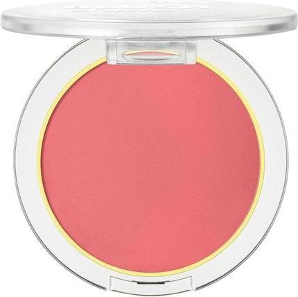 Immagine prodotto essence BLUSH crush! (30 Cool Berry)