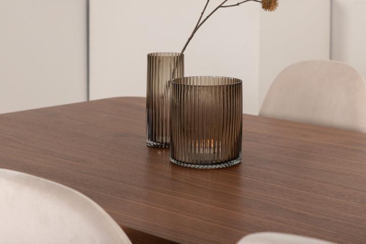 Actual product image Venture Home Uno, Polar (MDF)