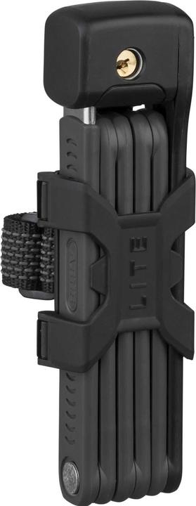 Actual product image Abus Bordo Lite 6055 (85 cm)