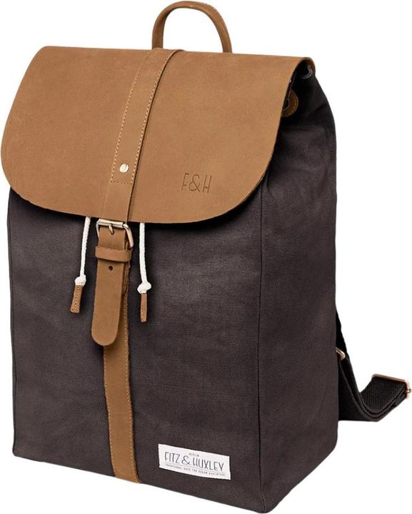 Produktbild Fitz & Huxley Solstice - Rucksack 18L Big (18 l)