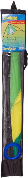 Actual product image Invento Orion Jungle
