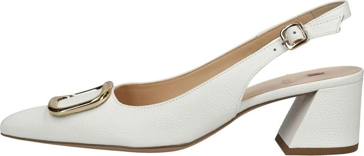 Immagine prodotto Högl Pumps (42)