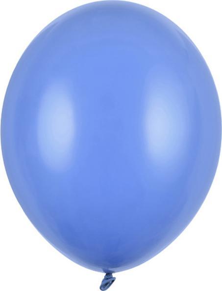 Pastell Ultramarin