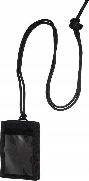 Actual product image Trizand Case for passports, ID cards and small documents (Document & Wallet)
