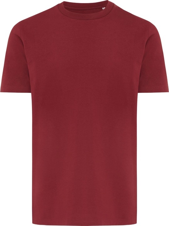 Immagine prodotto Universal Textiles Brett Maglietta Adulto Unisex (XXL)