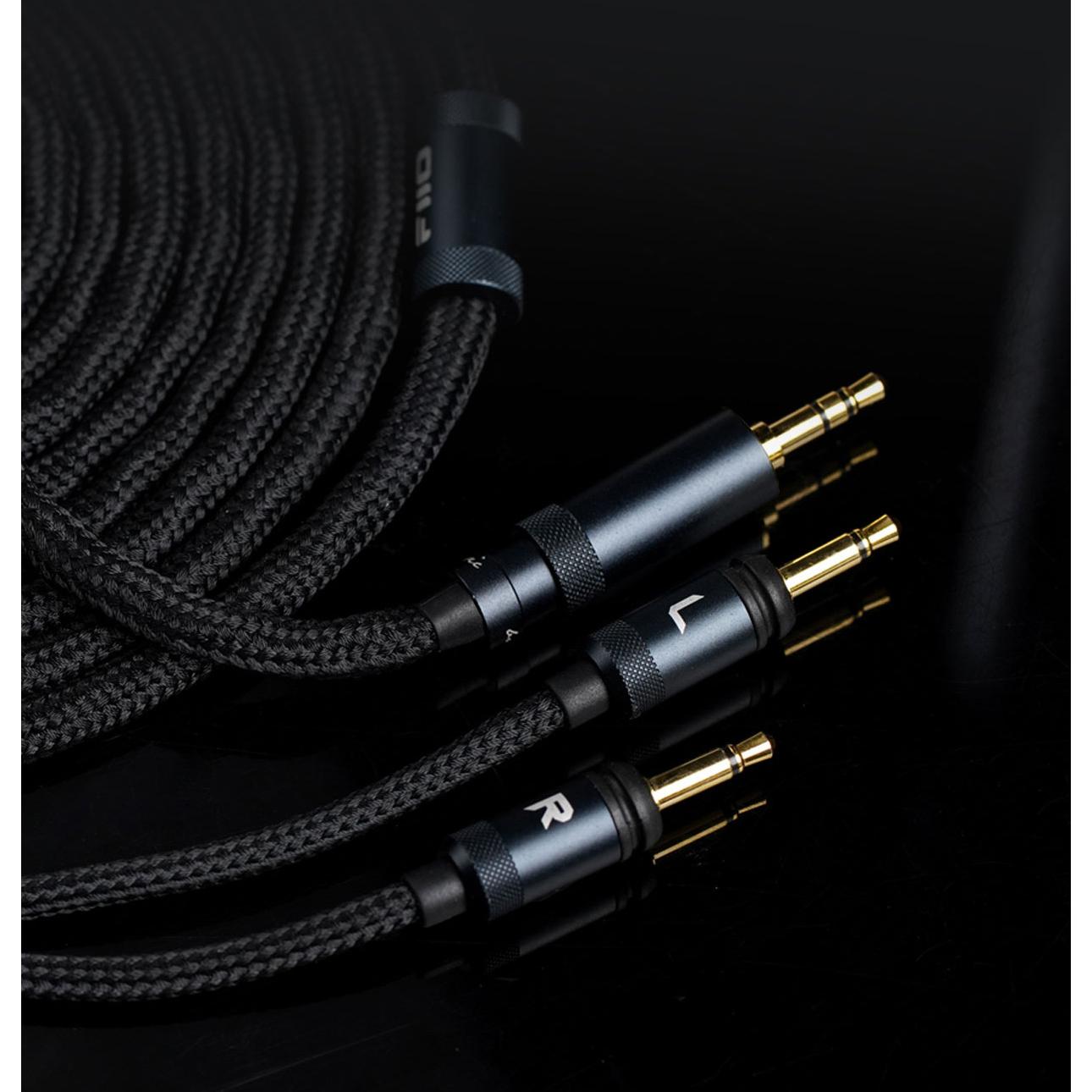 FiiO LL-RC 2024 - buy at Digitec