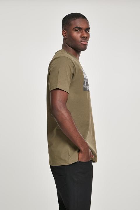 Produktbild Mister Tee T-Shirt (M)