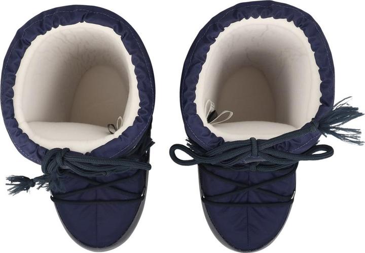 Image du produit Moon Boot 5059884 (35)