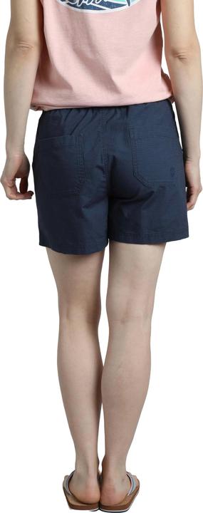 Produktbild Weird Fish Deeley Shorts (36)