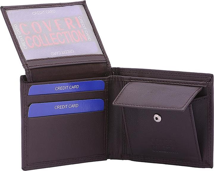 Actual product image Enrico Coveri Cc808-992