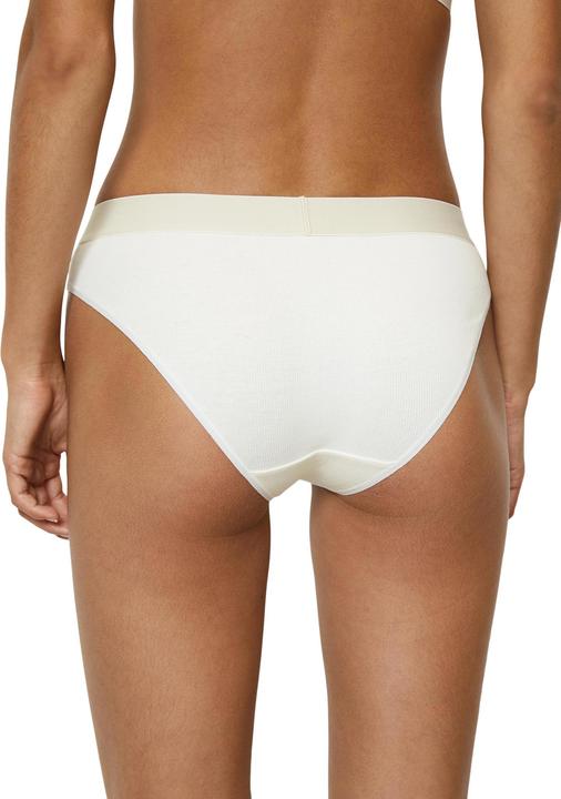 Actual product image Marc O'Polo Letter (M, pack of 2)